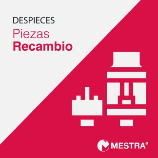QUICK CONNECTION KIT FOR STAINLESS STEEL DECANTER