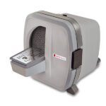 recortadora serantes disco diamante