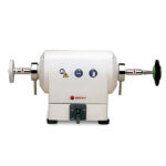 ELECTRO PULIDORA 2 VELOCIDADES 500 W