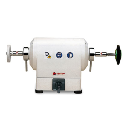 ELECTRO PULIDORA 2 VELOCIDADES 500 W