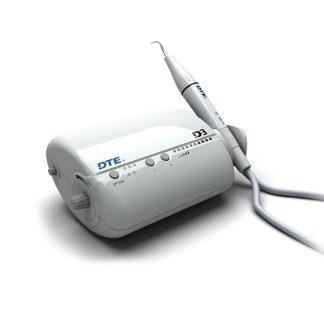LIMPIADOR DE ULTRASONIDOS D3 (PERIODONCIA)