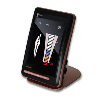 Localizador de ápices DPEX III