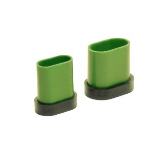 OVAL SILICONE CASTING RINGS