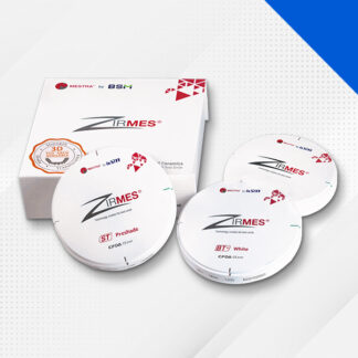 Consumibles Laboratorio