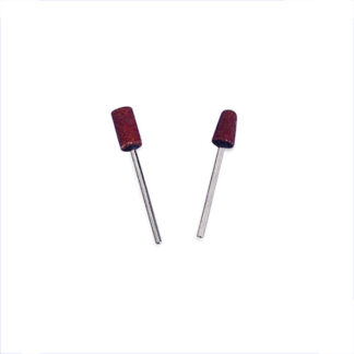 Brown Burs