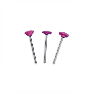 Pink Burs