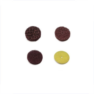 Polishing Pads