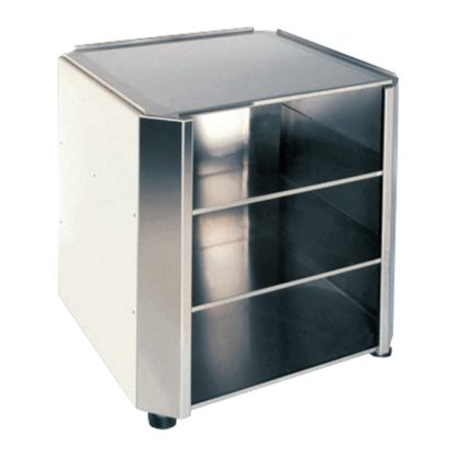 Mueble para centrífuga Vestacast