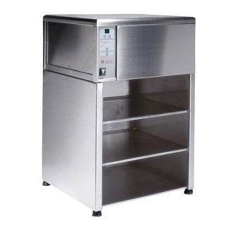 Mueble para centrífuga SM-2