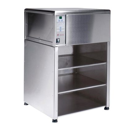 Mueble para centrífuga SM-2