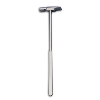Martillo metálico