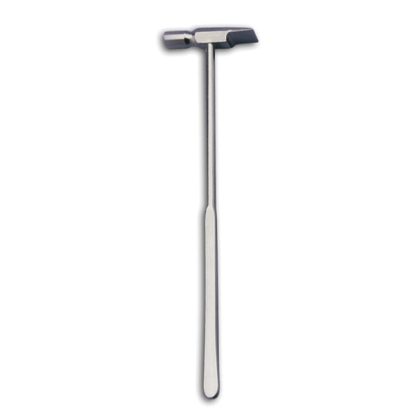 Martillo metálico