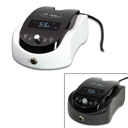 Micromotor inducción Sense A6