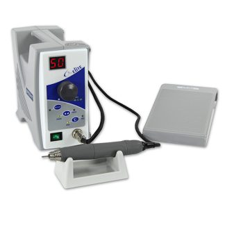 Micromotor inducción Élite