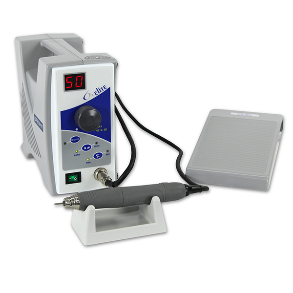 Micromotor inducción Élite
