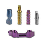 100295-anodizados