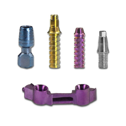 100295-anodizados