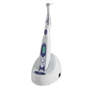 Motor endodoncia sin cables