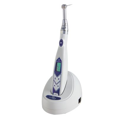 Motor endodoncia sin cables