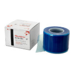 Film protector barrera