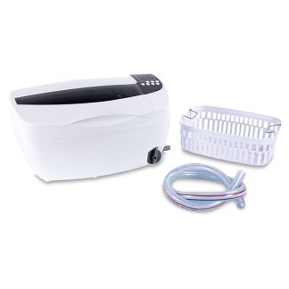 Baño ultrasonidos 3 L