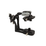 Articulador fijación rápida (para parciales)