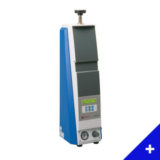 Machine à injecter