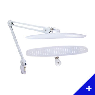 Lamps