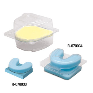 CAJAS PARA MODELOS PEQUEÑA (50 U.)