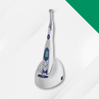 Endodoncia