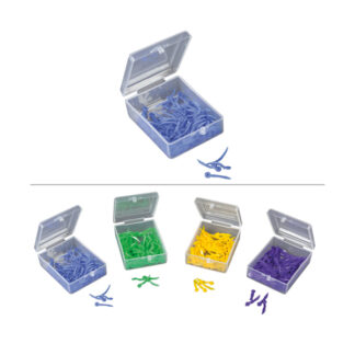 Cuñas